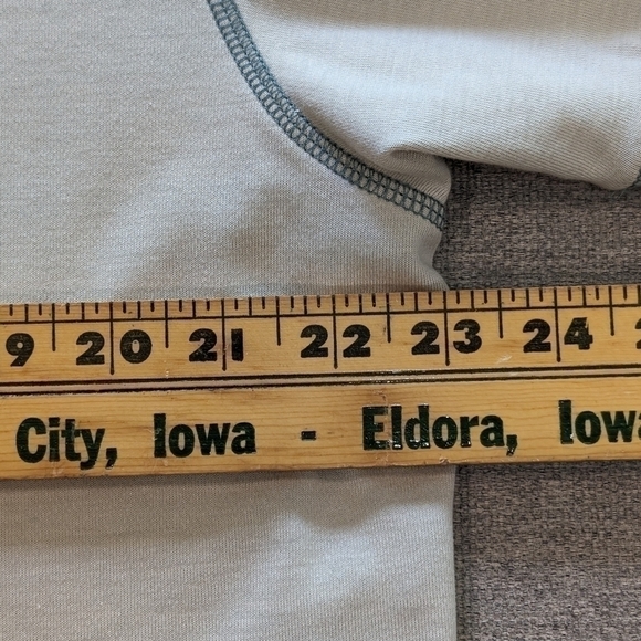 Tommy Bahama Jeans Polo Shirt Men's Large - Picture 10 of 11